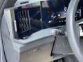 Opel Astra 1.5d 8AT Sports Tourer GS ''Panorama-Leder'' Silber - thumbnail 23