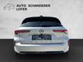 Opel Astra 1.5d 8AT Sports Tourer GS ''Panorama-Leder'' Silber - thumbnail 4