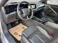 Opel Astra 1.5d 8AT Sports Tourer GS ''Panorama-Leder'' Silber - thumbnail 9
