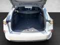 Opel Astra 1.5d 8AT Sports Tourer GS ''Panorama-Leder'' Silber - thumbnail 18