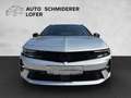 Opel Astra 1.5d 8AT Sports Tourer GS ''Panorama-Leder'' Silber - thumbnail 8