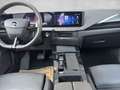 Opel Astra 1.5d 8AT Sports Tourer GS ''Panorama-Leder'' Silber - thumbnail 14