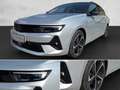 Opel Astra 1.5d 8AT Sports Tourer GS ''Panorama-Leder'' Silber - thumbnail 33