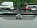 Volvo S90 Recharge Ultimate Dark T8 AWD B&W/PANO/LUFT Blue - thumbnail 26