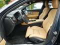 Volvo S90 Recharge Ultimate Dark T8 AWD B&W/PANO/LUFT Blue - thumbnail 16