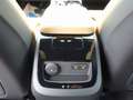 Volvo S90 Recharge Ultimate Dark T8 AWD B&W/PANO/LUFT Bleu - thumbnail 15