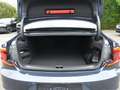 Volvo S90 Recharge Ultimate Dark T8 AWD B&W/PANO/LUFT Bleu - thumbnail 11