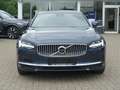 Volvo S90 Recharge Ultimate Dark T8 AWD B&W/PANO/LUFT Bleu - thumbnail 8