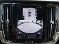 Volvo S90 Recharge Ultimate Dark T8 AWD B&W/PANO/LUFT Blue - thumbnail 22