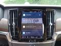 Volvo S90 Recharge Ultimate Dark T8 AWD B&W/PANO/LUFT Blue - thumbnail 19