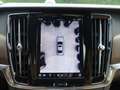 Volvo S90 Recharge Ultimate Dark T8 AWD B&W/PANO/LUFT Blue - thumbnail 21
