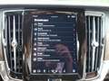 Volvo S90 Recharge Ultimate Dark T8 AWD B&W/PANO/LUFT Blue - thumbnail 23