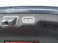 Volvo S90 Recharge Ultimate Dark T8 AWD B&W/PANO/LUFT Bleu - thumbnail 12