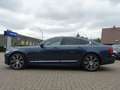 Volvo S90 Recharge Ultimate Dark T8 AWD B&W/PANO/LUFT Bleu - thumbnail 7