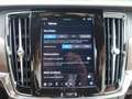 Volvo S90 Recharge Ultimate Dark T8 AWD B&W/PANO/LUFT Blue - thumbnail 24