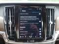 Volvo S90 Recharge Ultimate Dark T8 AWD B&W/PANO/LUFT Blue - thumbnail 25
