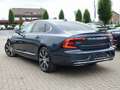 Volvo S90 Recharge Ultimate Dark T8 AWD B&W/PANO/LUFT Bleu - thumbnail 3