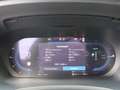 Volvo S90 Recharge Ultimate Dark T8 AWD B&W/PANO/LUFT Blue - thumbnail 18
