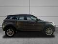 Land Rover Range Rover Evoque 2.0TD4 SE 4WD 150 Grigio - thumbnail 6