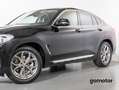 BMW X4 xDrive 20iA - thumbnail 3