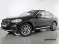 BMW X4 xDrive 20iA - thumbnail 1