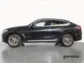 BMW X4 xDrive 20iA - thumbnail 6