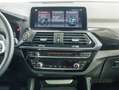 BMW X4 xDrive 20iA - thumbnail 16