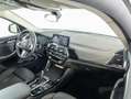 BMW X4 xDrive 20iA - thumbnail 10