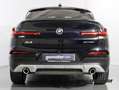 BMW X4 xDrive 20iA - thumbnail 5