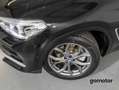 BMW X4 xDrive 20iA - thumbnail 8