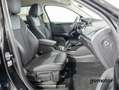 BMW X4 xDrive 20iA - thumbnail 9