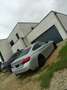 BMW 430 Coupe 430d xDrive 258 ch M Sport A - thumbnail 2