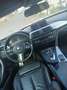 BMW 430 Coupe 430d xDrive 258 ch M Sport A - thumbnail 3