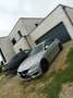 BMW 430 Coupe 430d xDrive 258 ch M Sport A - thumbnail 1