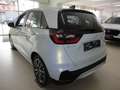 Honda Jazz 1.5 i-MMD Hybrid Advance Weiß - thumbnail 7