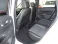 Honda Jazz 1.5 i-MMD Hybrid Advance Weiß - thumbnail 21