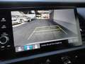 Honda Jazz 1.5 i-MMD Hybrid Advance Weiß - thumbnail 14