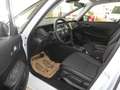 Honda Jazz 1.5 i-MMD Hybrid Advance Weiß - thumbnail 8
