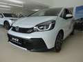 Honda Jazz 1.5 i-MMD Hybrid Advance Weiß - thumbnail 1