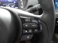 Honda Jazz 1.5 i-MMD Hybrid Advance Weiß - thumbnail 12