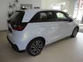 Honda Jazz 1.5 i-MMD Hybrid Advance Weiß - thumbnail 4