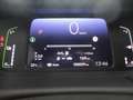 Honda Jazz 1.5 i-MMD Hybrid Advance Weiß - thumbnail 10