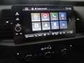 Honda Jazz 1.5 i-MMD Hybrid Advance Weiß - thumbnail 13
