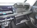 Honda Jazz 1.5 i-MMD Hybrid Advance Weiß - thumbnail 16