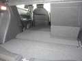 Honda Jazz 1.5 i-MMD Hybrid Advance Weiß - thumbnail 25