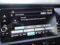 Honda Jazz 1.5 i-MMD Hybrid Advance Weiß - thumbnail 15