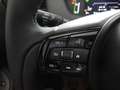 Honda Jazz 1.5 i-MMD Hybrid Advance Weiß - thumbnail 11