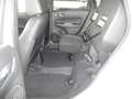 Honda Jazz 1.5 i-MMD Hybrid Advance Weiß - thumbnail 22