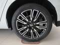 Honda Jazz 1.5 i-MMD Hybrid Advance Weiß - thumbnail 27