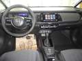 Honda Jazz 1.5 i-MMD Hybrid Advance Weiß - thumbnail 9